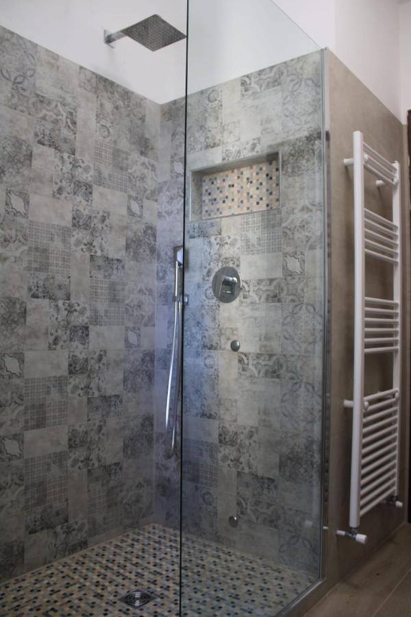 Il Rospo Apartment Sestri Levante Exteriér fotografie